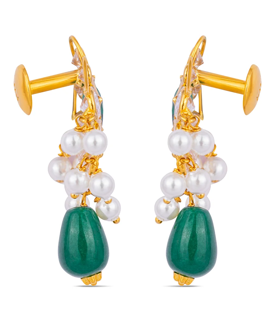 emerald-diamond-and-pearl-drop-earrings-lwer0003-b