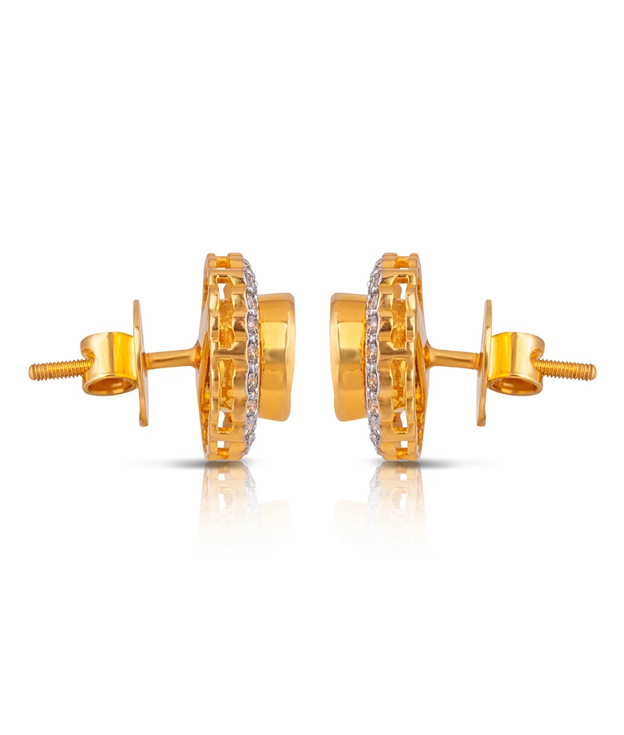 diamond-and-polki-stud-earrings-per0003-b