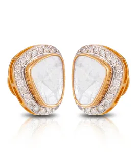 diamond-and-polki-stud-earrings-per0004-a