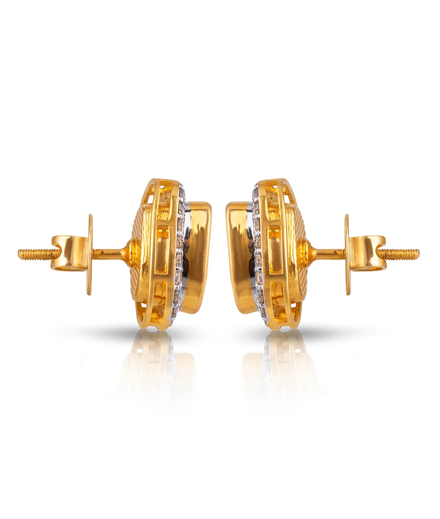 diamond-and-polki-stud-earrings-per0004-b