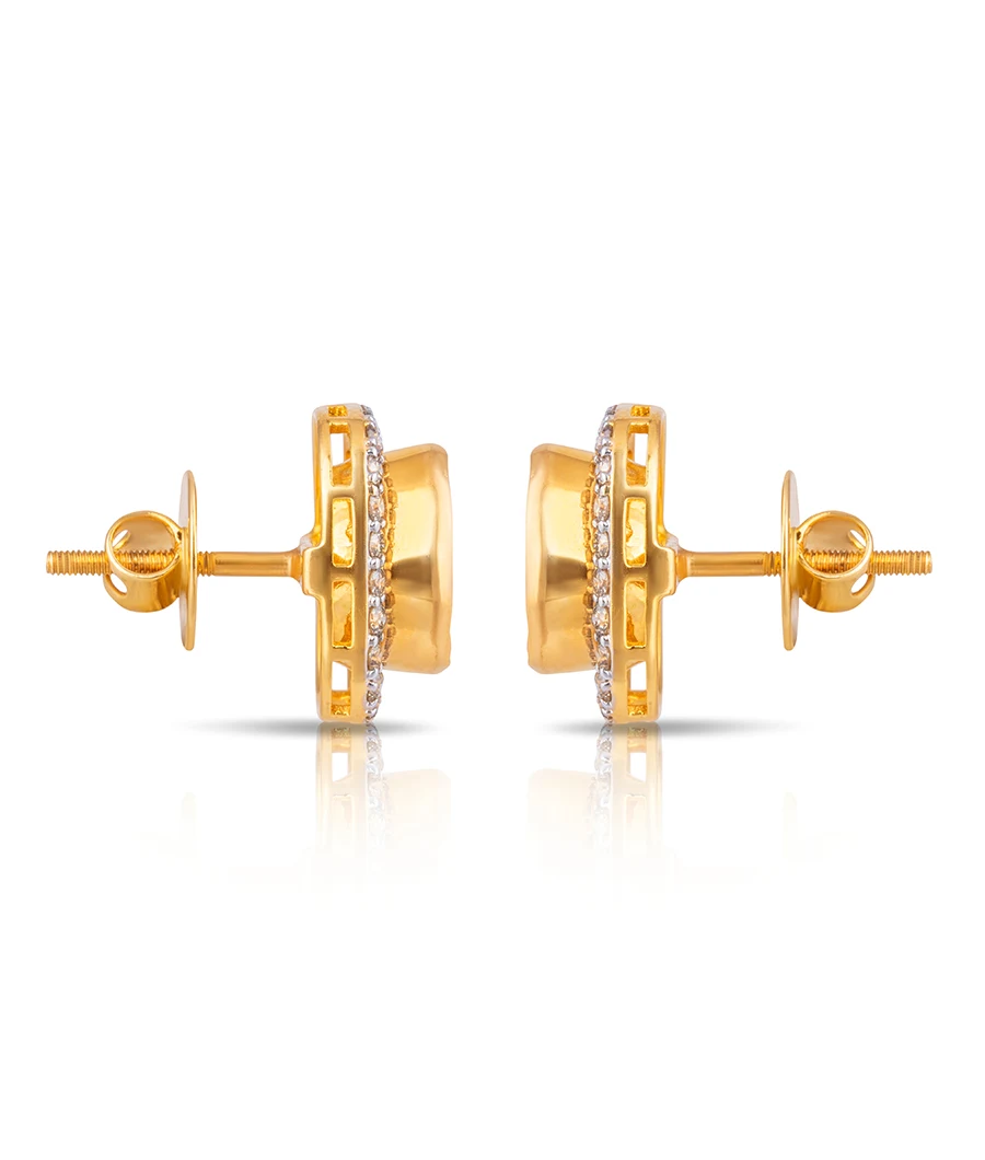 diamond-and-polki-stud-earrings-per0005-b