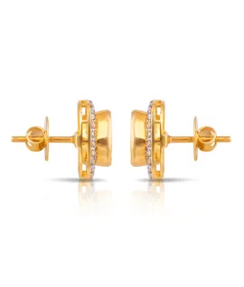 diamond-and-polki-stud-earrings-per0005-b