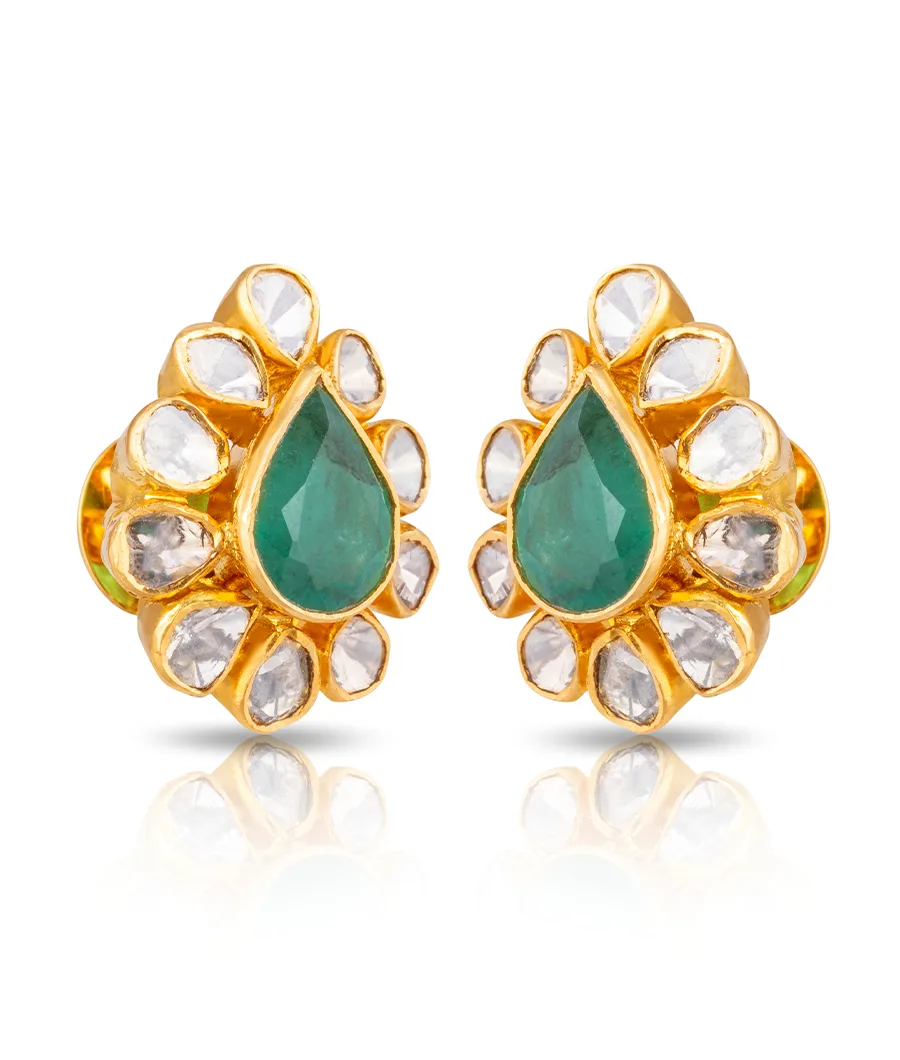 emerald-and-diamond-drop-earrings-per0006-a