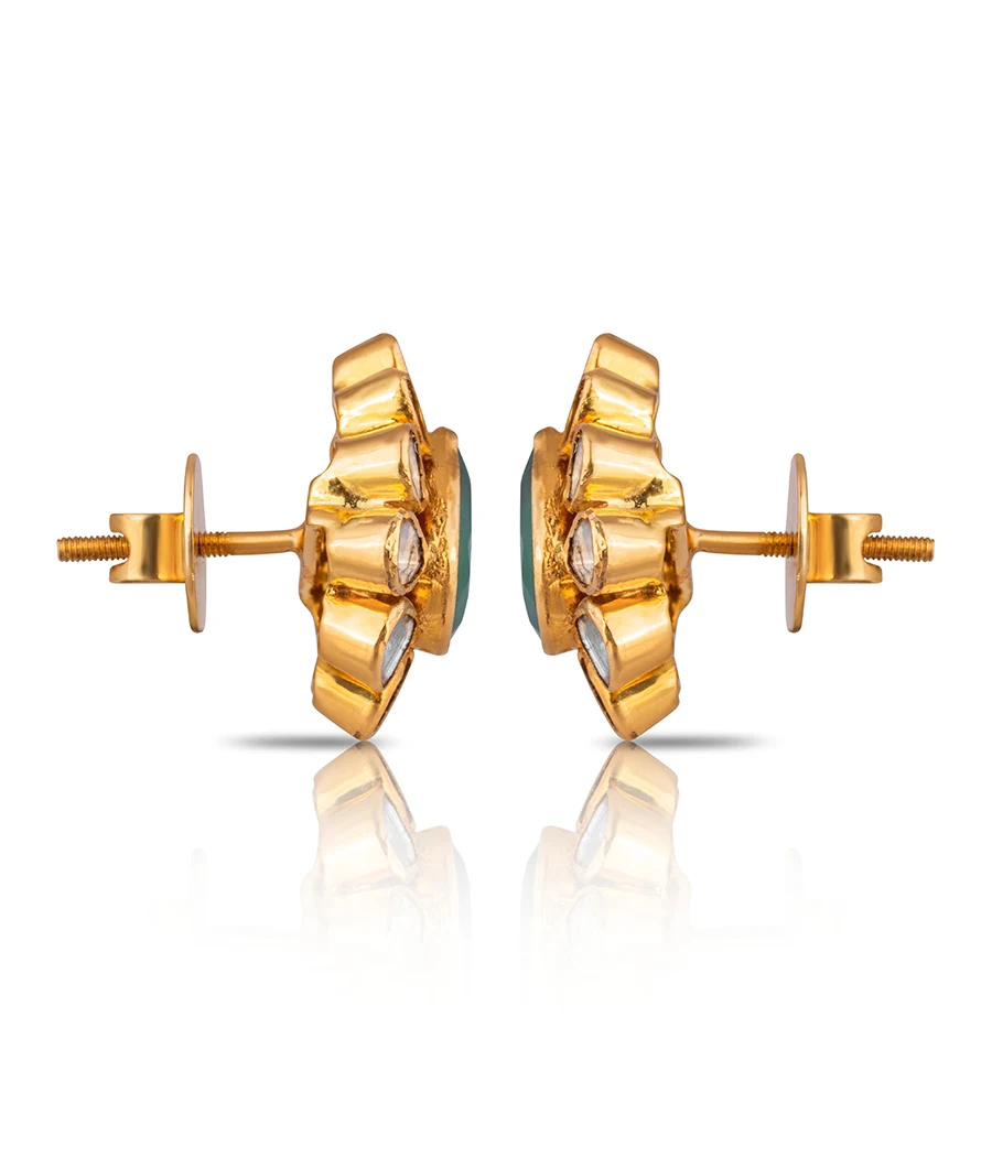 emerald-and-diamond-drop-earrings-per0006-b