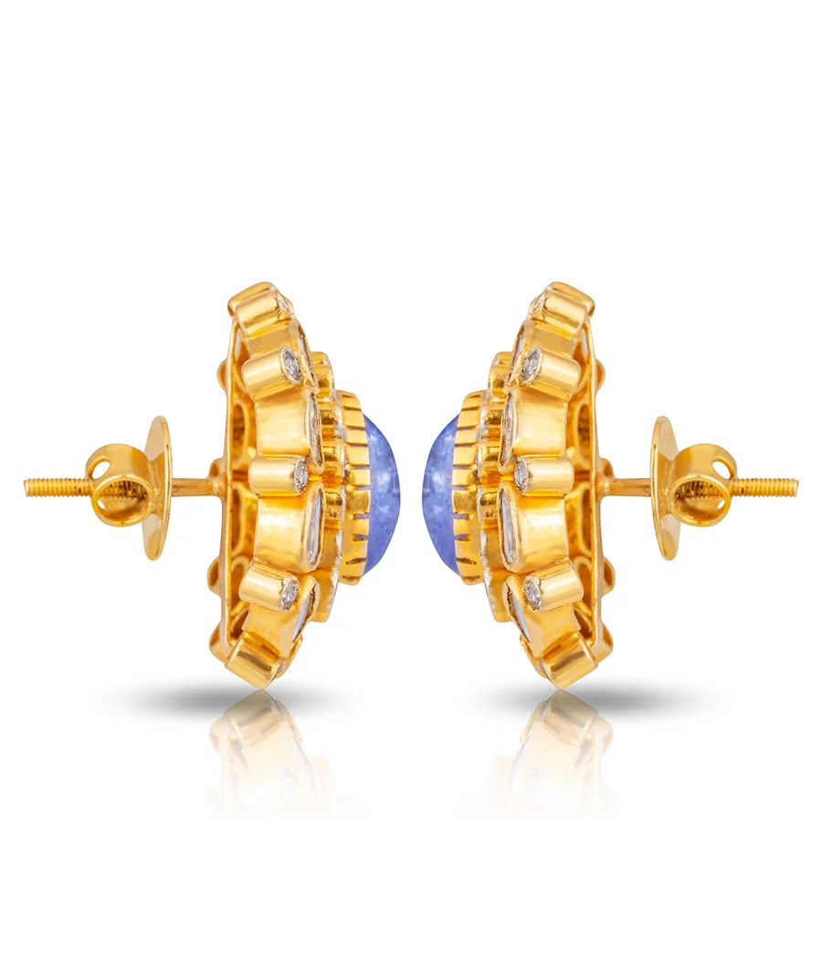 sapphire-and-diamond-stud-earrings-per0009-b