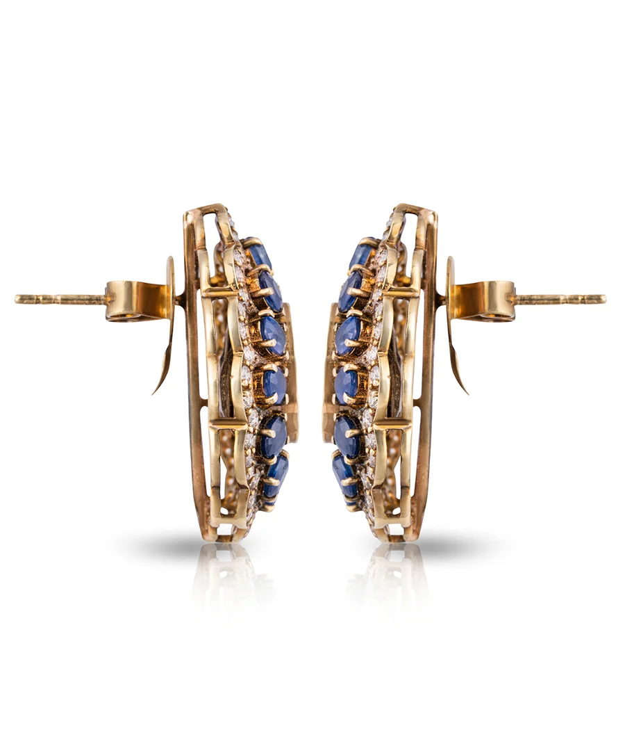 sapphire-diamond-and-polki-drop-earrings-per0010-b