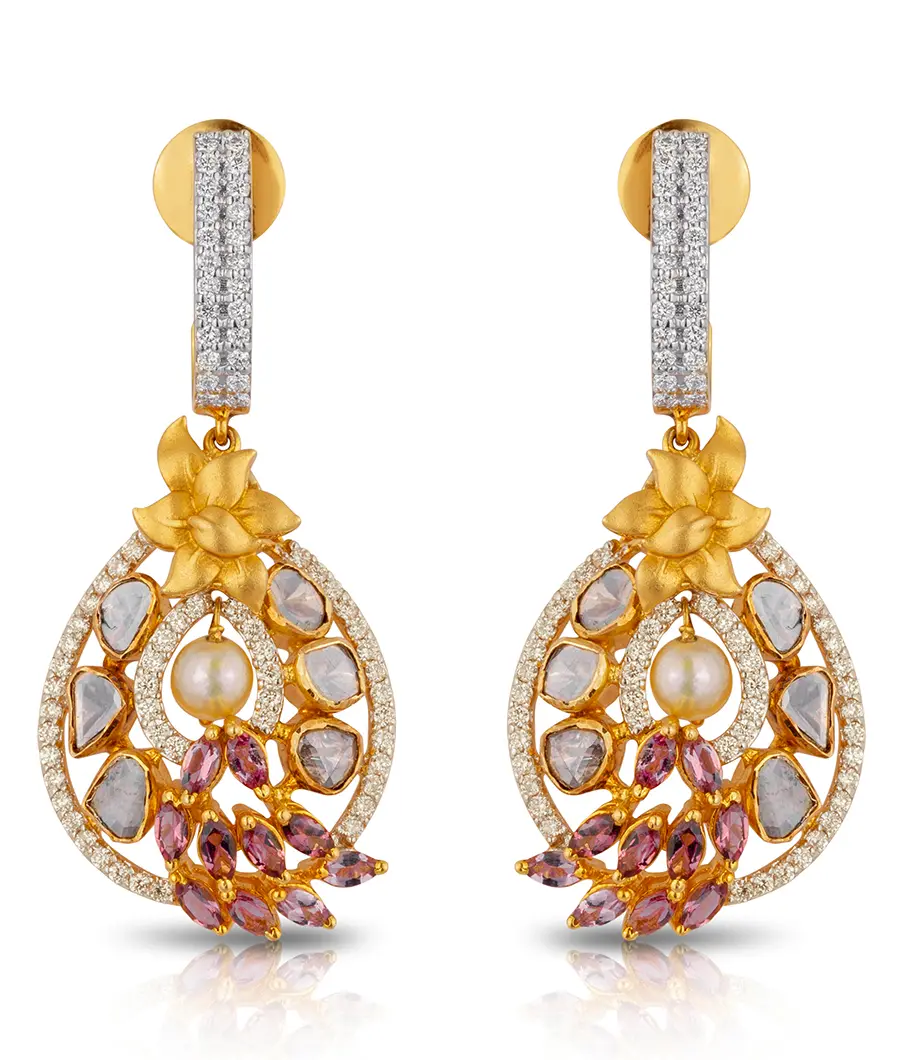 amethyst-diamond-and-pearl-drop-earrings-per0016-a