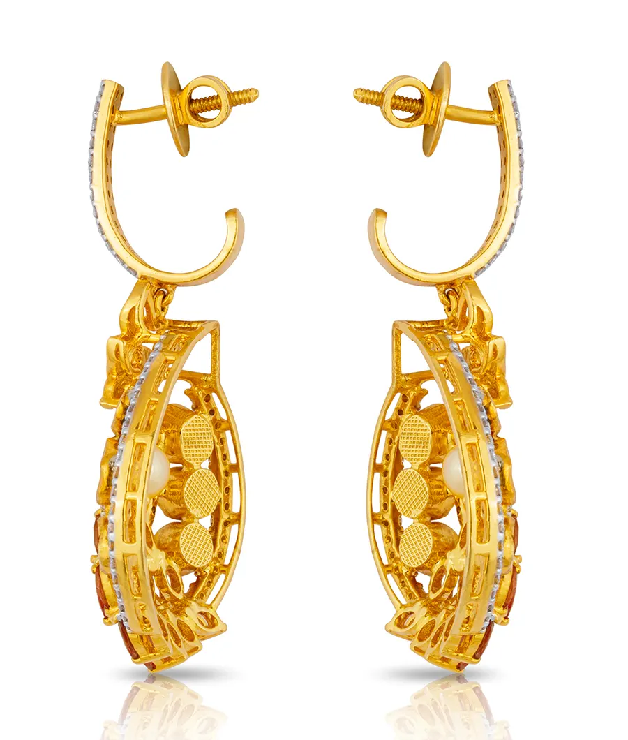 amethyst-diamond-and-pearl-drop-earrings-per0016-b