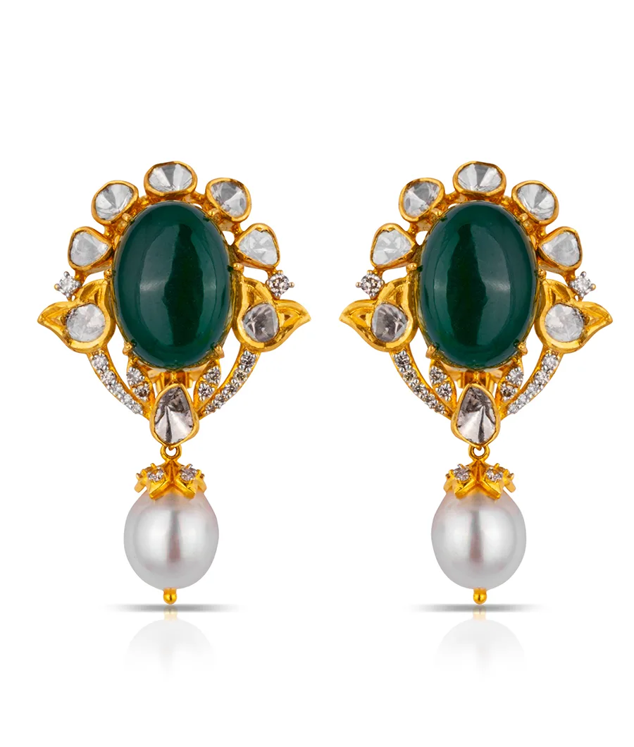 emerald-diamond-and-pearl-drop-earrings-per0020-a
