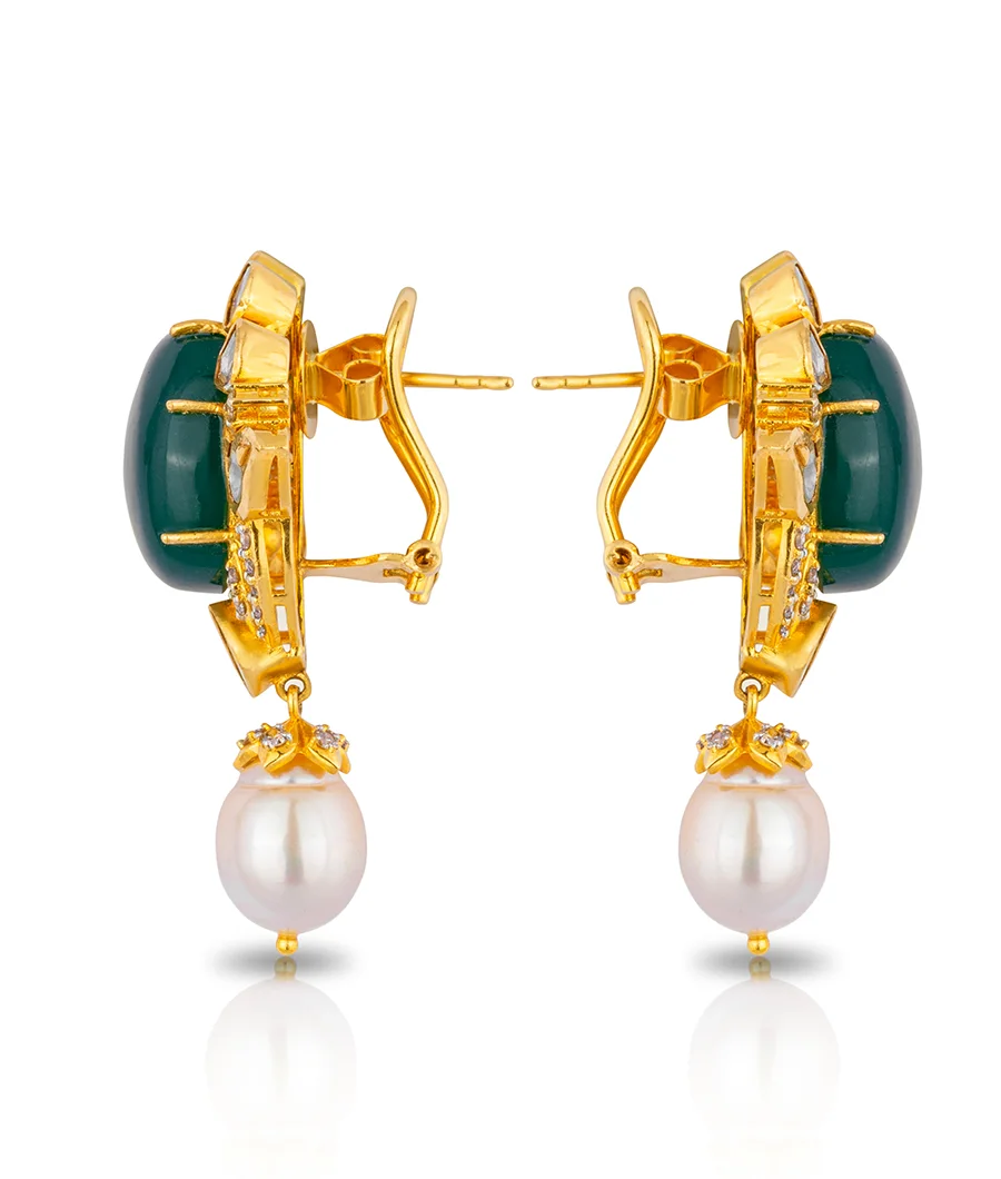 emerald-diamond-and-pearl-drop-earrings-per0020-b