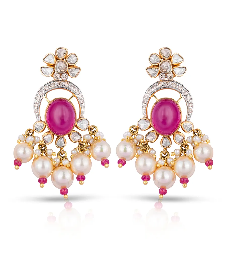 lunar-lotus-earrings-per0023-a