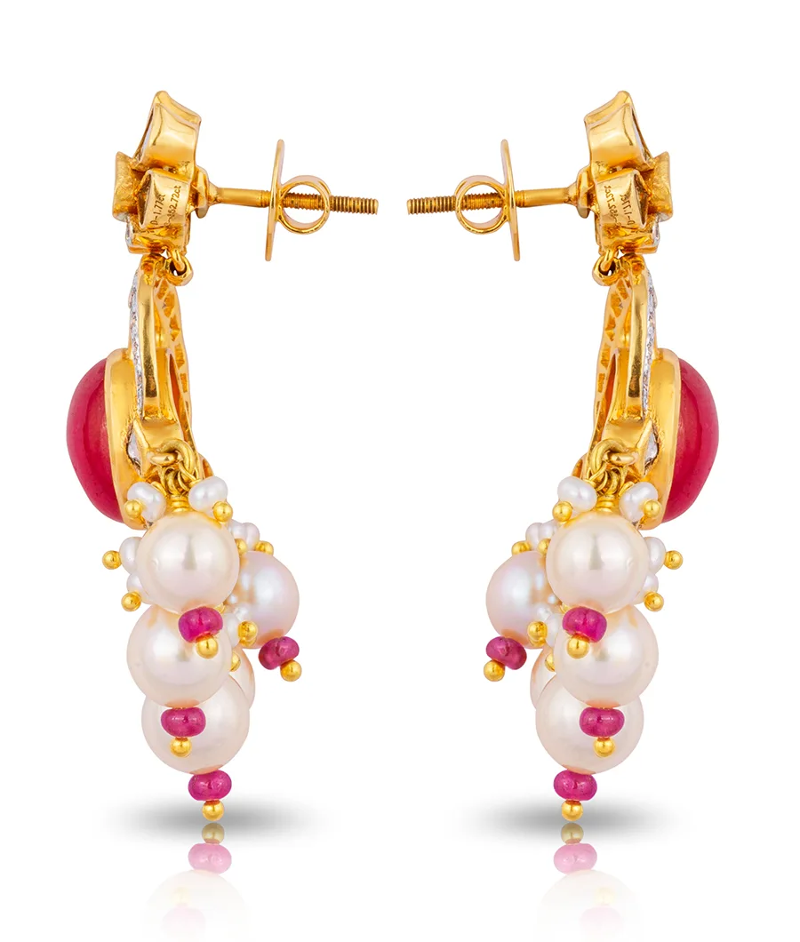 lunar-lotus-earrings-per0023-b