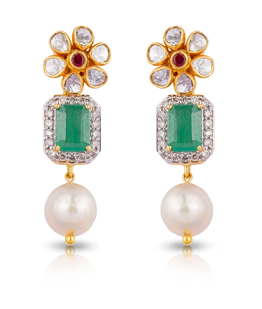 pearls-baani-pearl-earrings-per0024-a