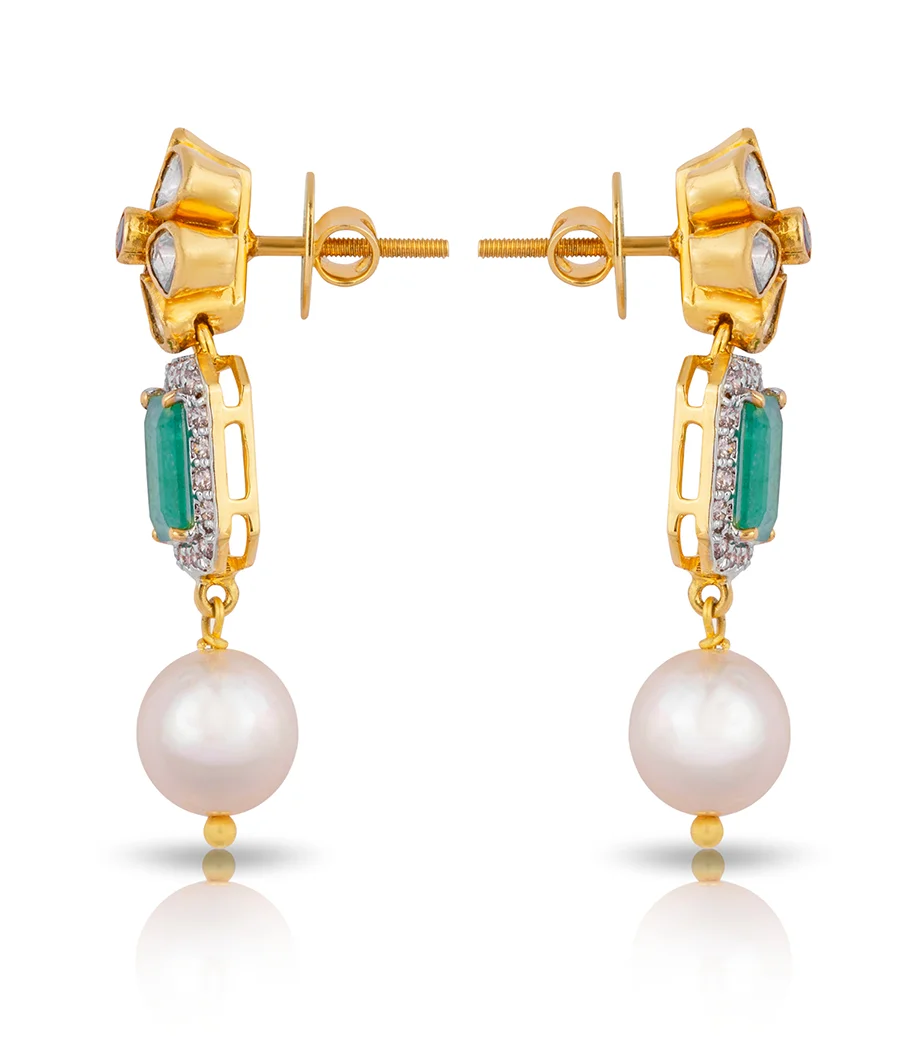 pearls-baani-pearl-earrings-per0024-b