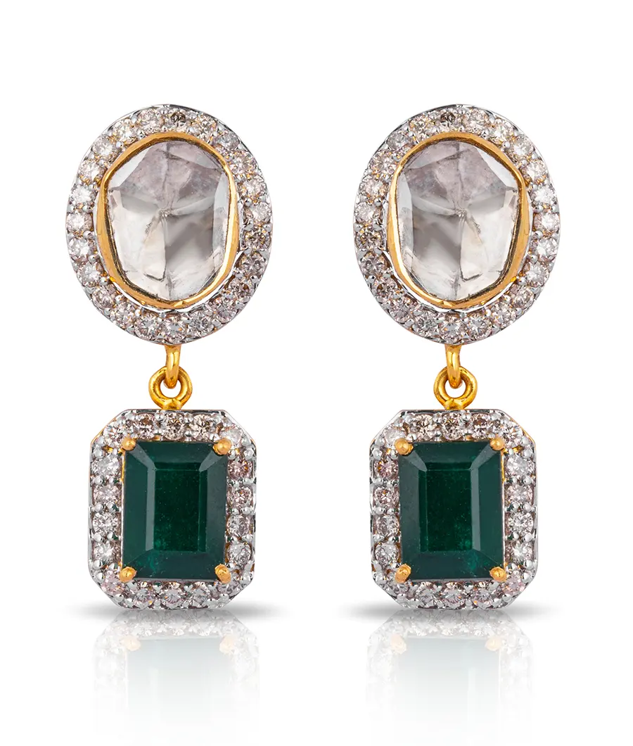 radiant-emerald-drop-earrings-per0027-a