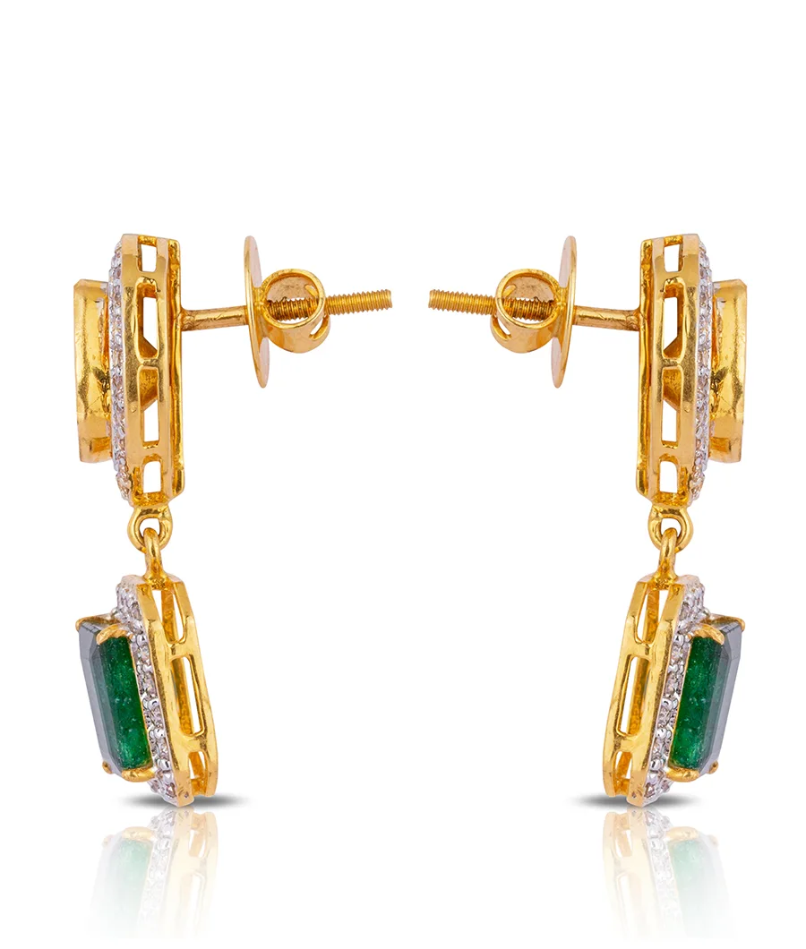 radiant-emerald-drop-earrings-per0027-b