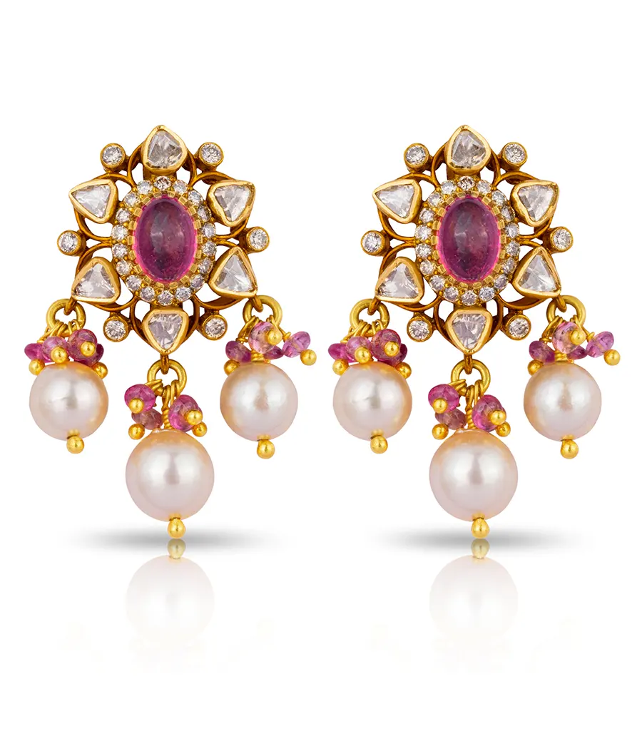 pink-sapphire-and-pearl-drop-earrings-per0029-a