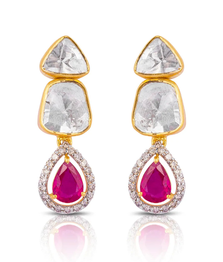 diamond-and-ruby-drop-earrings-per0030-a