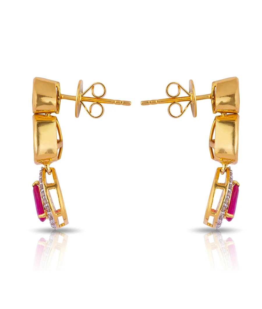 diamond-and-ruby-drop-earrings-per0030-b