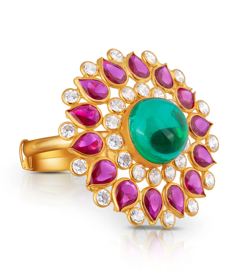 divine-floral-finger-ring-jr0001-b