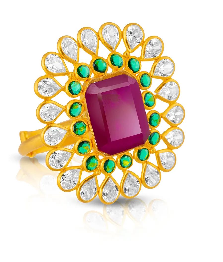 royal-ruby-and-emerald-ring-jr0003-a
