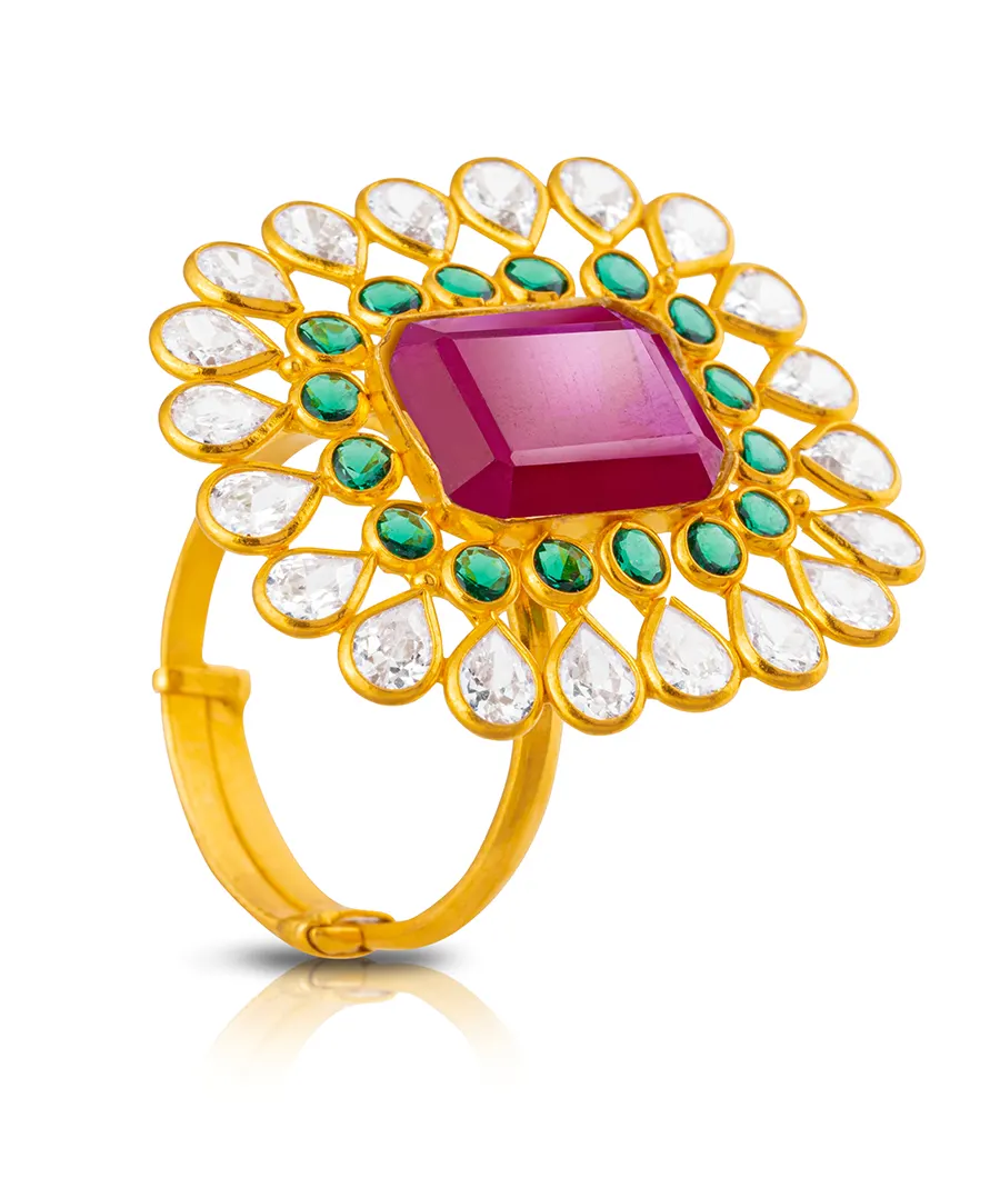 royal-ruby-and-emerald-ring-jr0003-b