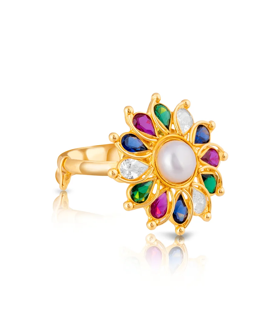divine-floral-finger-ring-jr0004-a