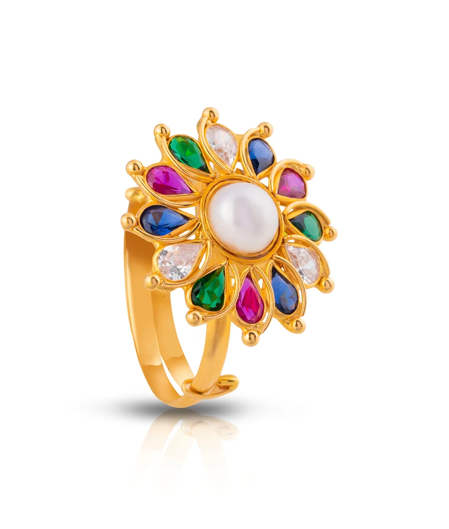 divine-floral-finger-ring-jr0004-b