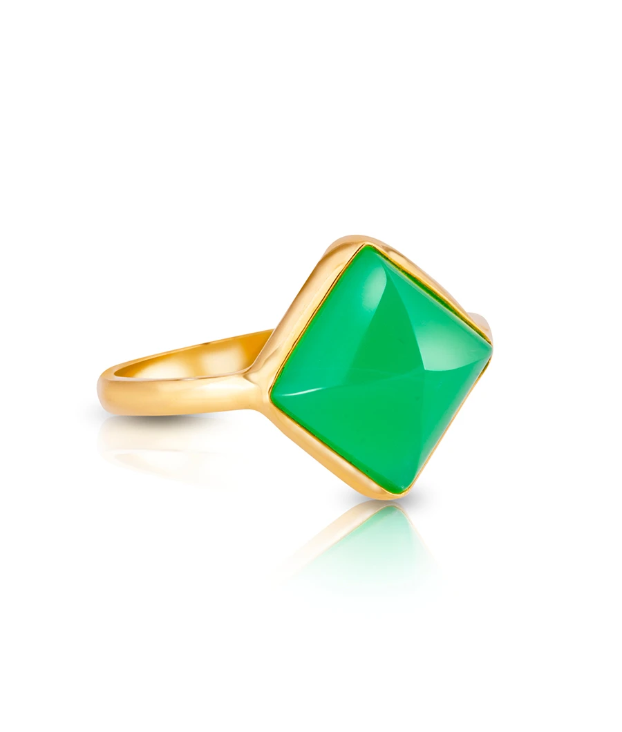 emerald-solitaire-ring-jr0005-a