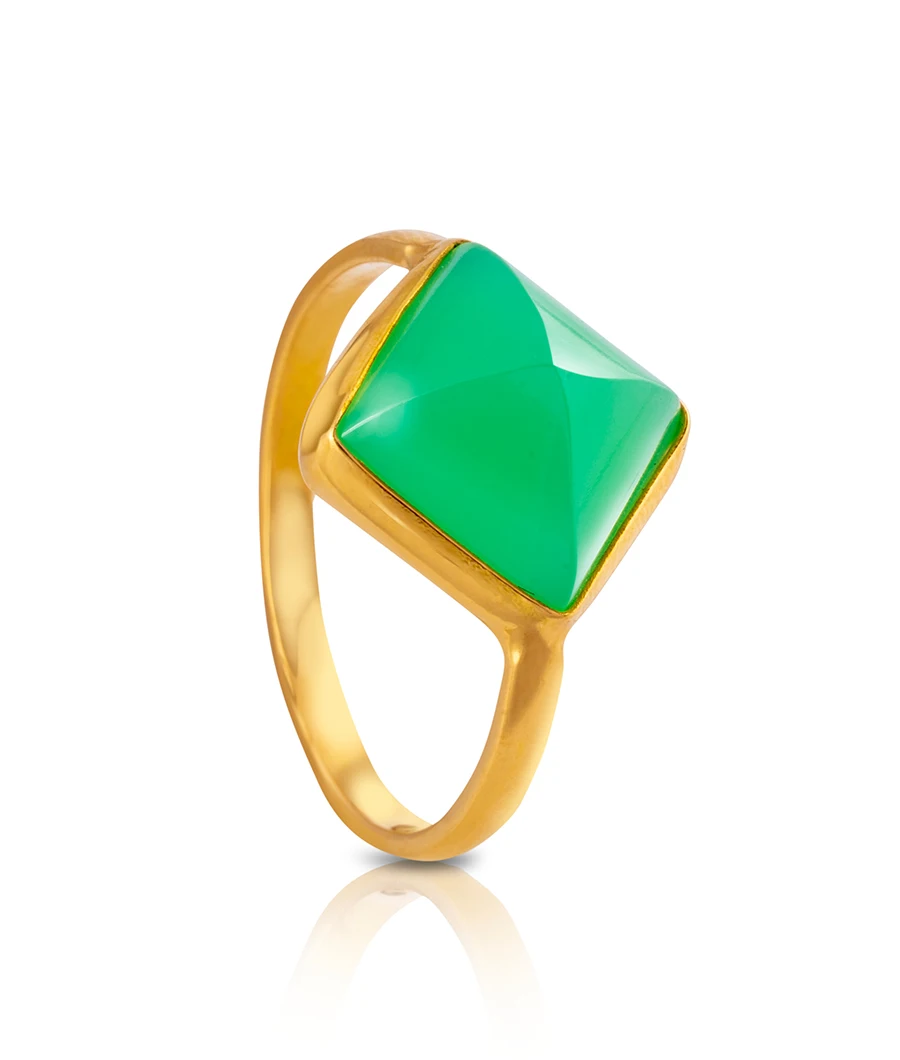 emerald-solitaire-ring-jr0005-b