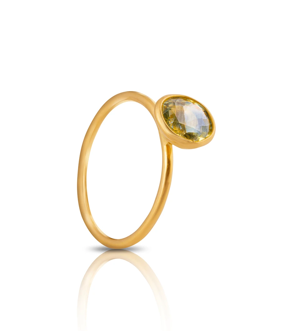 double-citrine-ring-jr0008-b