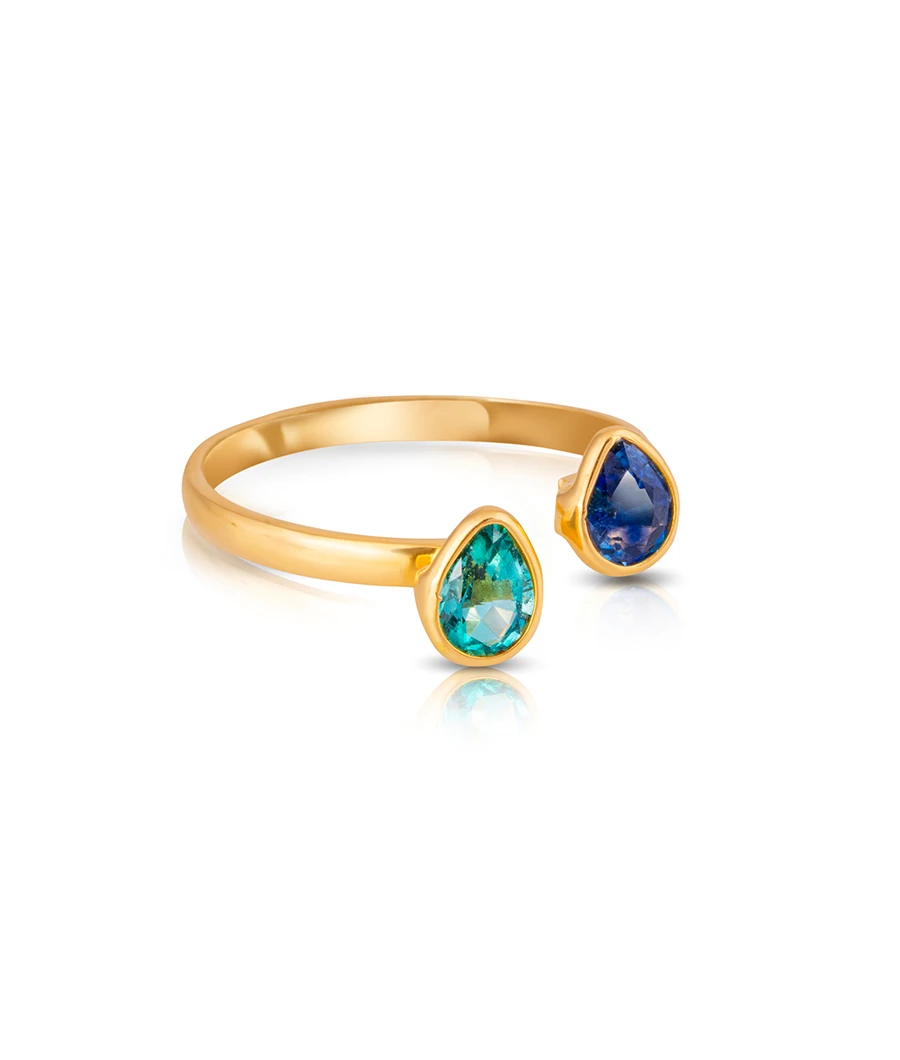dual-gemstone-open-ring-jr0010-a
