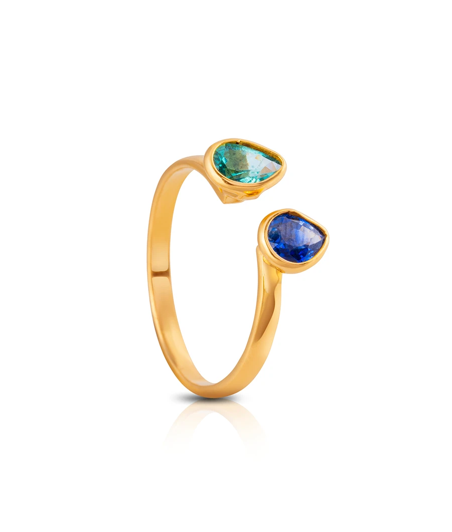dual-gemstone-open-ring-jr0010-b