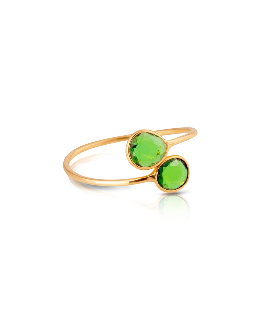 dual-peridot-ring-jr0011-a