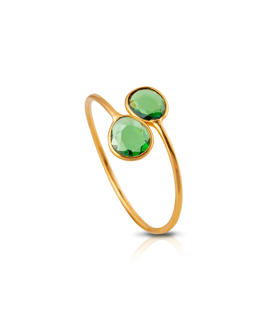 dual-peridot-ring-jr0011-b