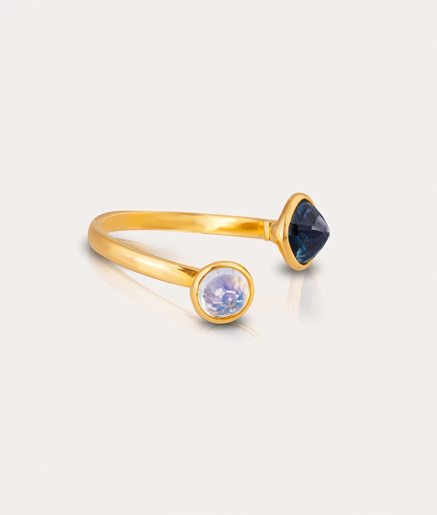 celestial-duo-ring-jr0012-a