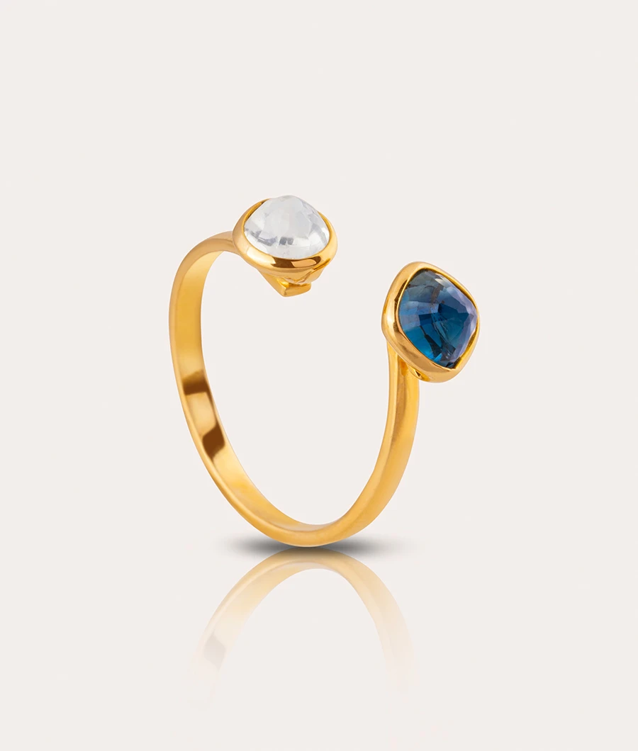 celestial-duo-ring-jr0012-b
