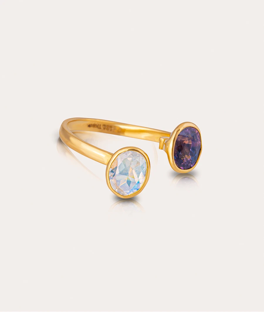 celestial-duo-ring-jr0013-a