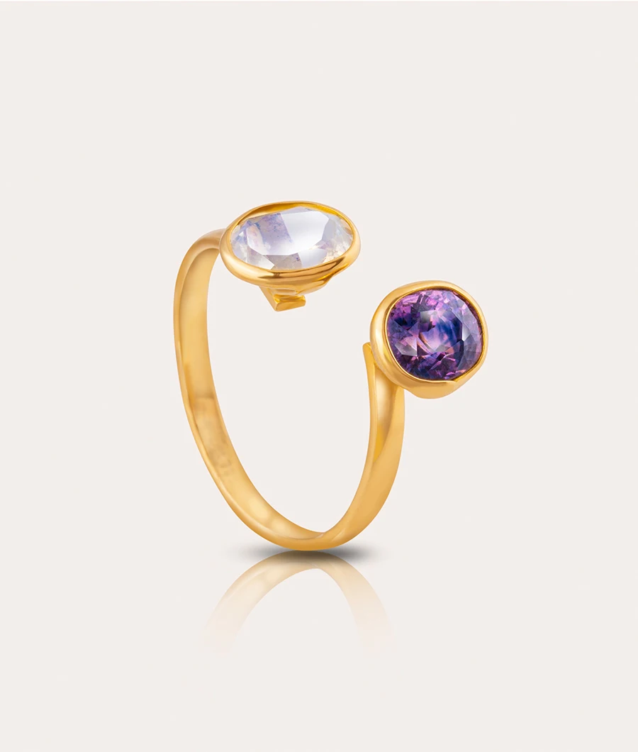 celestial-duo-ring-jr0013-b