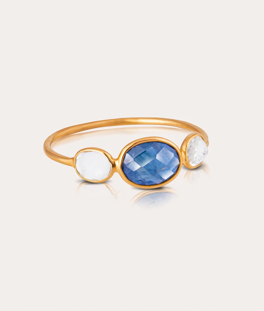celestial-trio-ring-jr0014-a