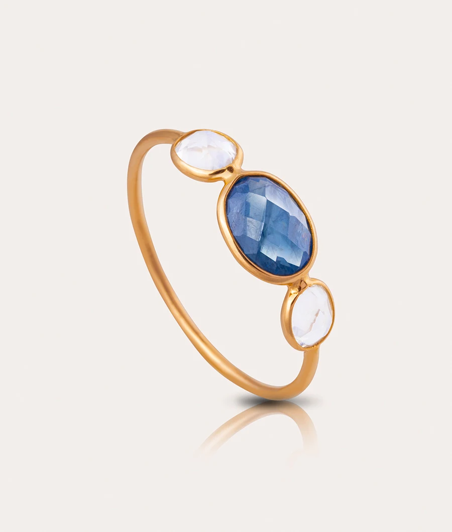 celestial-trio-ring-jr0014-b