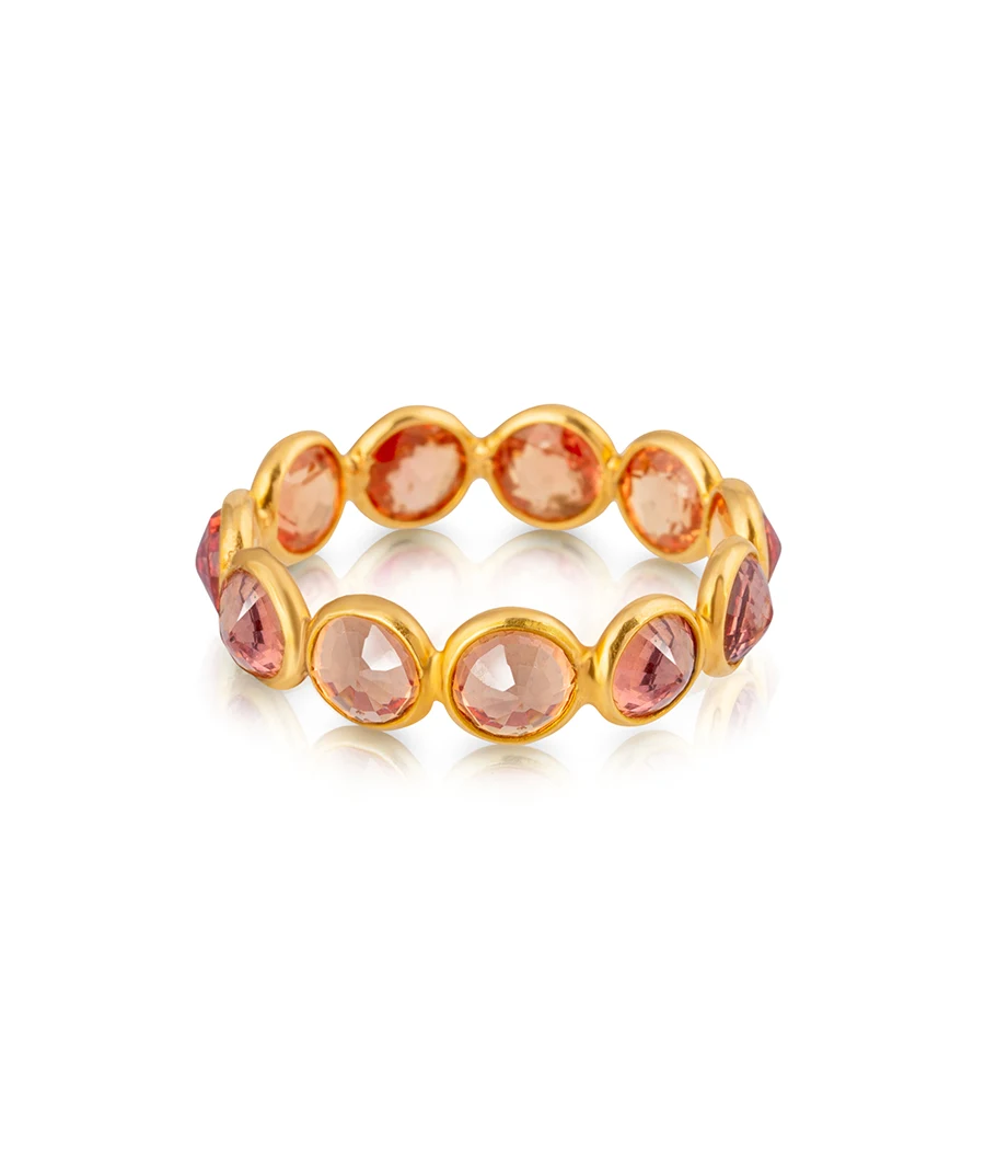 pink-sapphire-eternity-band-jr0017-a