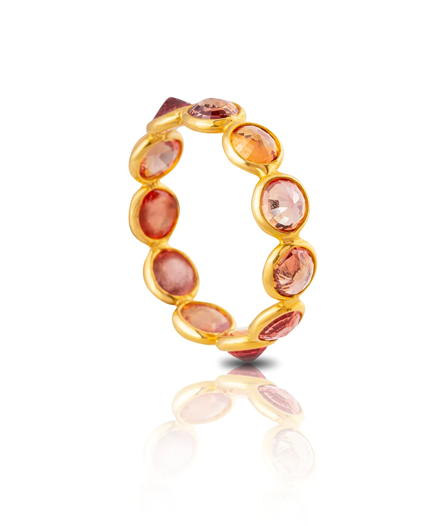 pink-sapphire-eternity-band-jr0017-b