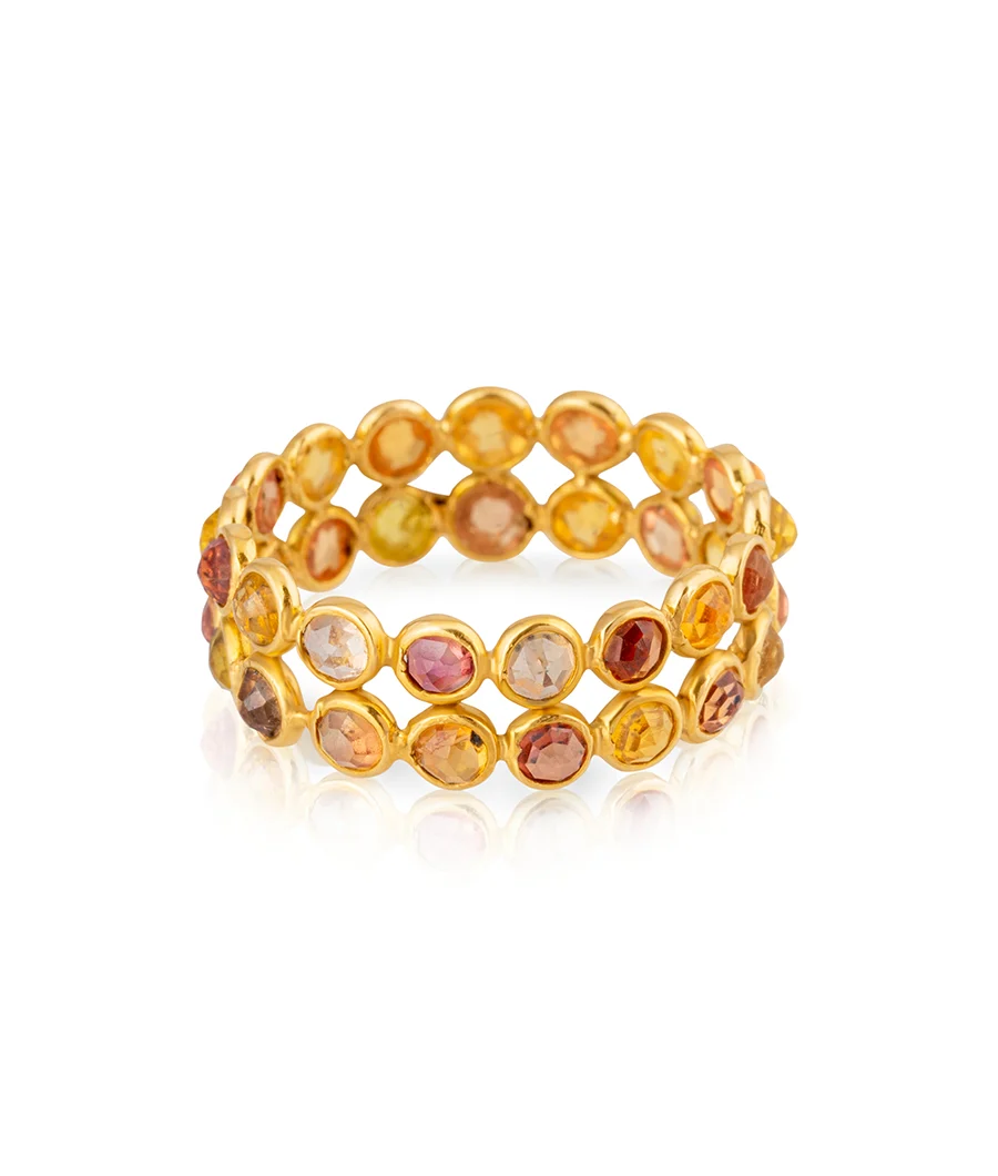 rainbow-sapphire-band-ring-jr0018-a