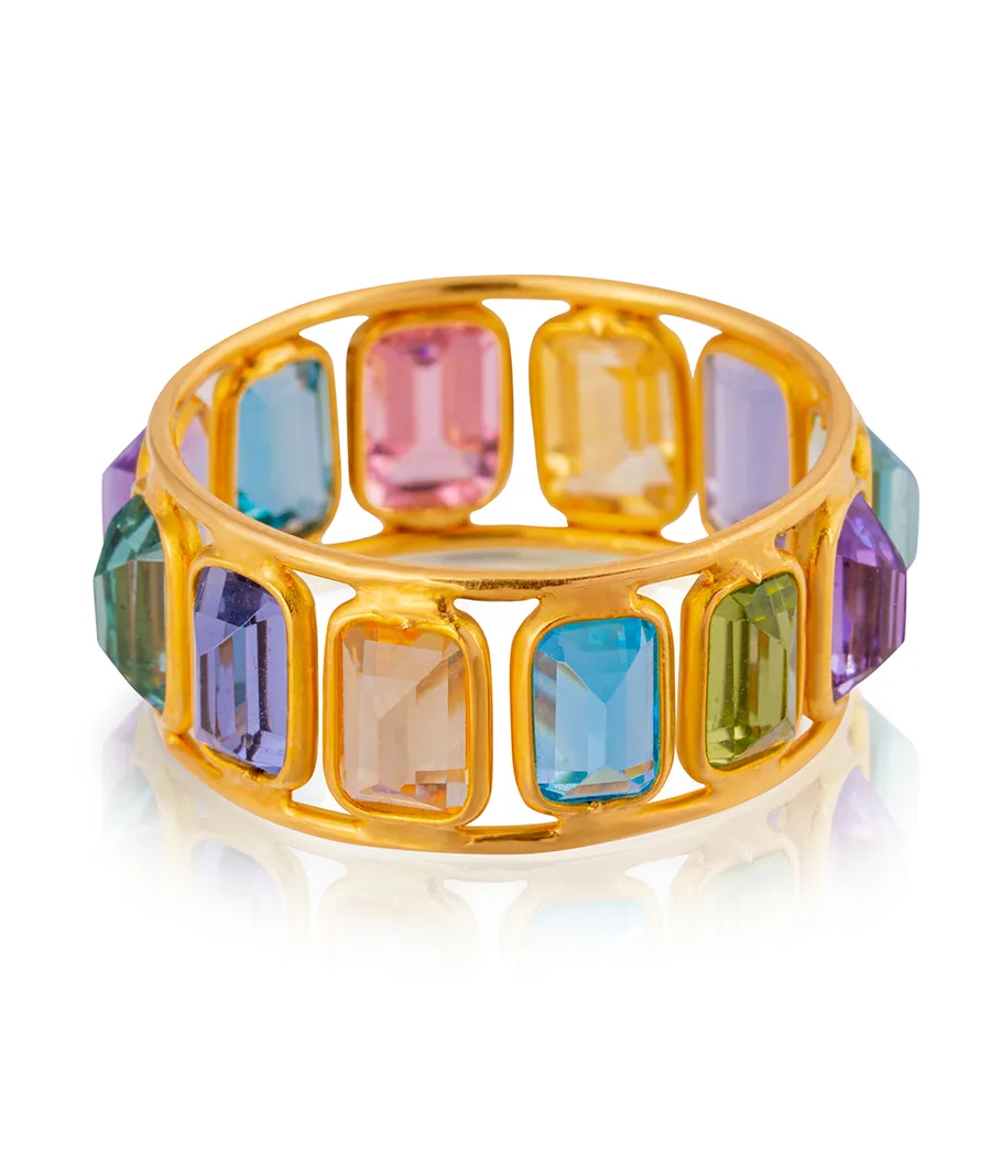 rainbow-gemstone-ring-jr0020-a