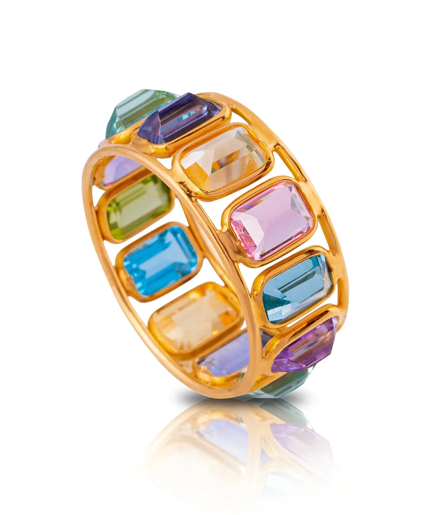 rainbow-gemstone-ring-jr0020-b
