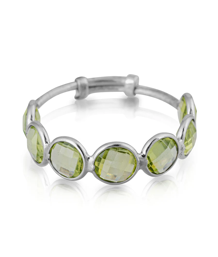 classic-peridot-ring-jr0021-a