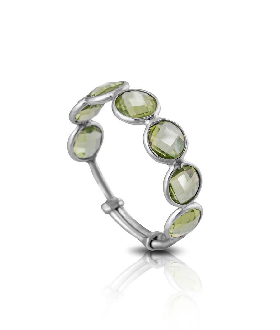classic-peridot-ring-jr0021-b