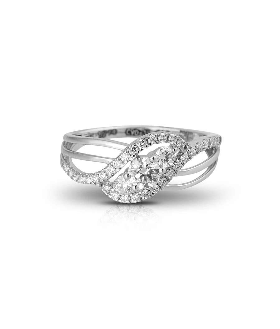 intertwined-elegance-diamond-ring-lgdr0001-a