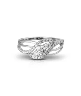 intertwined-elegance-diamond-ring-lgdr0001-a